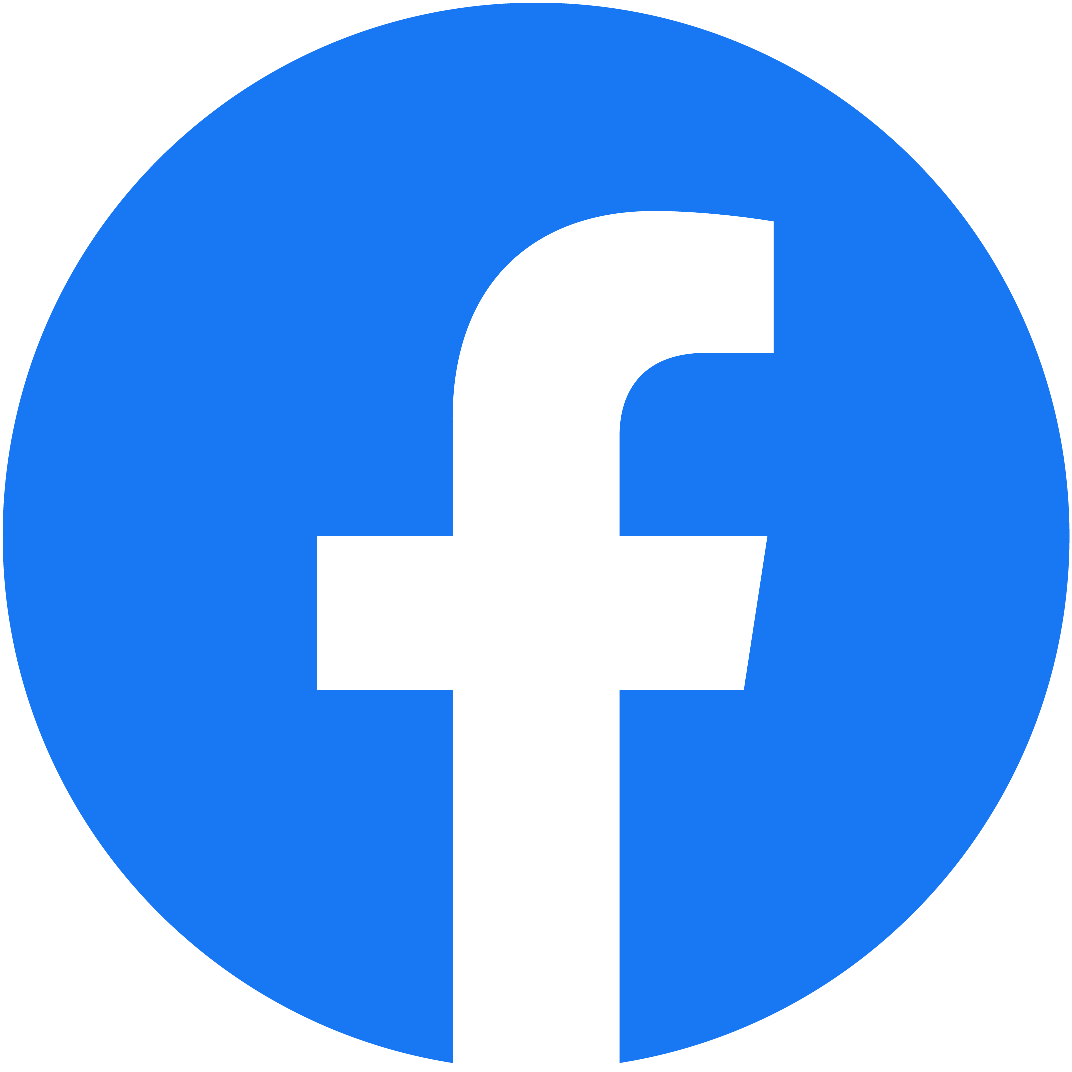 Enlace a Facebooks