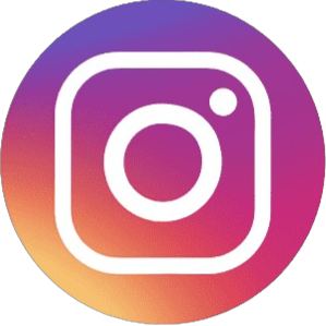 Enlace a Instagram